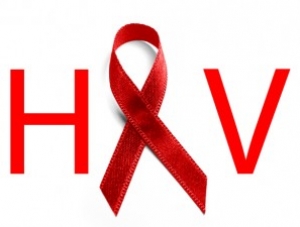 HIV: Sergipe registra um caso novo por dia