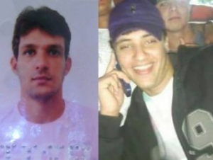 Corpos de jovens sergipanos são encontrados na BA