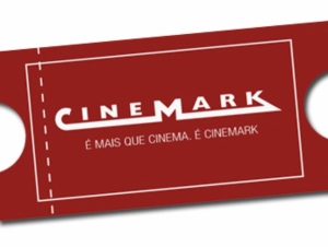 Cinemark realiza promoção ‘Segunda Imperdível’ dia 11