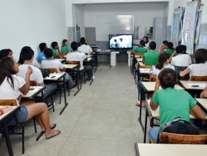 Professores farão reformulação do calendário letivo