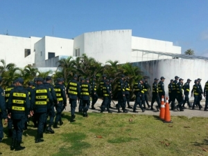 Novos Policiais Militares começam a atuar nas ruas