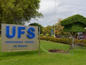 Universidade Federal de Sergipe divulga lista de espera do Sisu