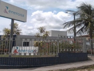 Energisa seleciona para o cargo de leiturista em Sergipe