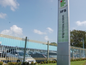 Servidores do IFS prometem continuar greve