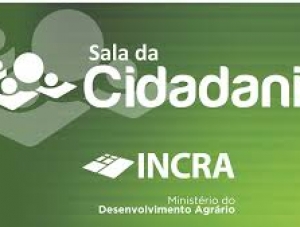 Incra cria ‘Sala da Cidadania’ em Poço Redondo