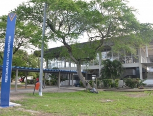 Restaurante da UFS volta à atividade na segunda-feira, 20