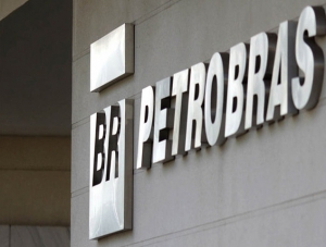 Inscrições para o concurso da Petrobras encerram nesta segunda-feira (20)