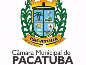 Pacatuba: Vereadores debatem novos projetos para o desenvolvimento da cidade