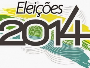 Prestação de contas das Eleições 2014