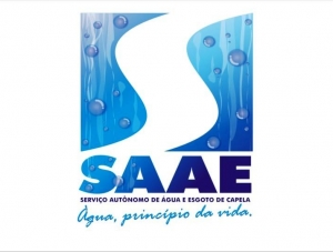 SAAE reforça abastecimento durante período de festa