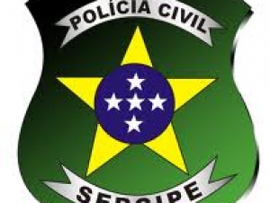 Polícia Civil elucida assassinato do empresário Joselito Resende