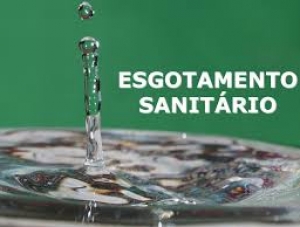 MPF/SE: Justiça Federal concede liminar para garantir esgotamento sanitário em Propriá