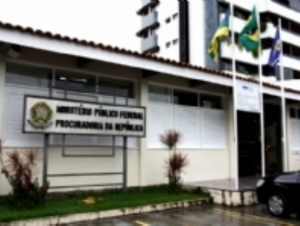 MPF processa Energisa e morador de Pirambu