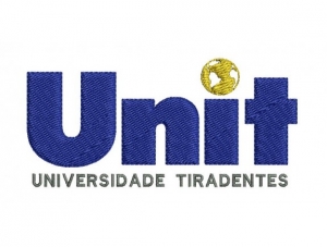 Unit: inscrições abertas para graduação a distância