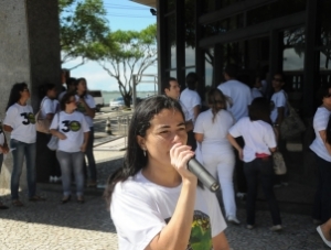 Enfermeiros vão parar serviços dias 14 e 15