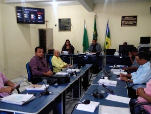 Pacatuba: Audiência Pública debaterá necessidade de Assistente Social nas escolas