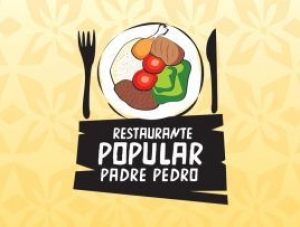 Produtos do 'Padre Pedro' devem ser da Agricultura Familiar em Sergipe