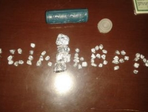 PM apreende crack e maconha em rodovia que liga Estância a Boquim