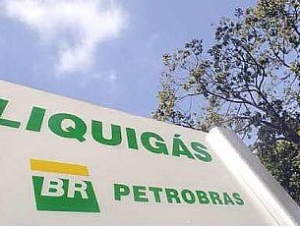 Liquigás distribuidora realiza processo seletivo público