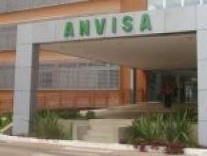 Anvisa suspende lotes de seis medicamentos por problemas que afetam consumidor