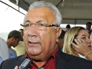 Governador de Sergipe deve anunciar reajuste para os servidores