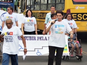 MORRE MANOEL DE SENA (O FOLCLÓRICO TUTY)