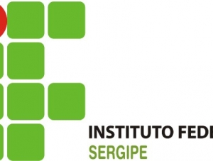 Inscrições para cursos subsequentes e de graduação do IFS são prorrogadas até dia 11 de setembro