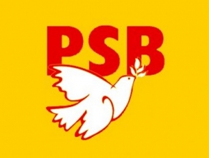 PSB/SE realiza congresso estadual na sexta (20)