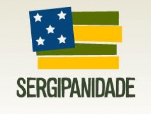 24 de Outubro - dia da sergipanidade