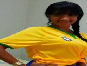 Mulher é assassinada em assalto na cidade de Itabaiana