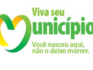 Prefeituras sergipanas vão participar da campanha “Viva seu Município”