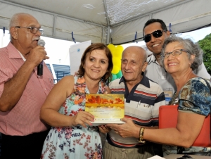 Concurso do Pão Francês será apresentado na FIPAN