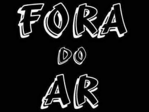 Justiça eleitoral retira do ar 103fm, por 24 horas, por desobediência eleitoral