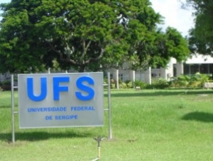 Justiça determina suspensão da greve no IFS e na UFS