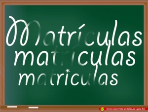 Prefeitura de Canindé inicia as matrículas para 2017