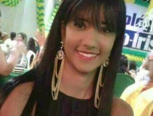 Delegado continua ouvindo testemunhas sobre a morte da secretária Edjane