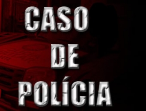 Uso de trator público por Almeida vira caso policial