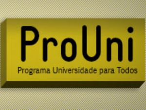 Candidatos não selecionados no ProUni podem aderir lista