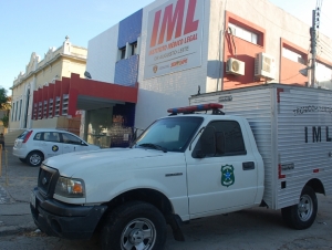 Um morto e outro ferido em atentado em Estância