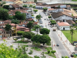 Laranjeiras sediará abertura do VI Encontro Estadual da UNCME/SE