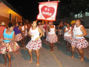 Riachuelo: Prefeitura abre festejos juninos e mantém uma tradição de quase 100 anos