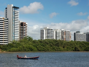 Índice do aluguel atinge menor variação do ano