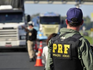 Polícia Rodoviária de SE inicia Operação Festejos