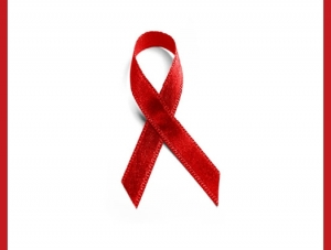 Municípios recebem recursos para ações de prevenção das DST/AIDS