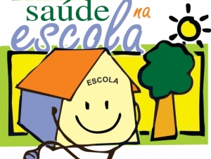 Municípios conhecem o programa de nutrição escolar