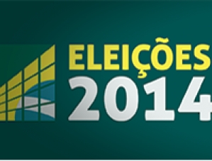 TSE lança Guia das Eleições 2014