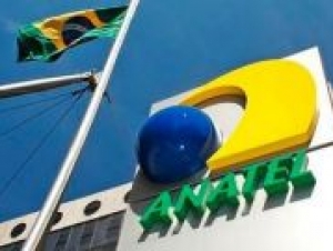 Anatel abre concurso com 100 vagas e salários até R$11 mil