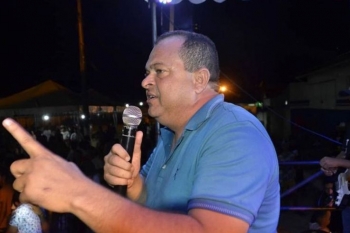 Fernando de Beca está confiante em mais um ano de sucesso do evento (Foto: Divulgação)