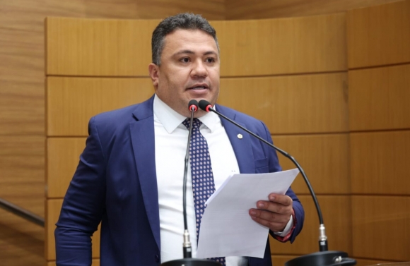 Deputado Kaká Santos solicita suspensão das taxas de água em três comunidades de Tobias Barreto