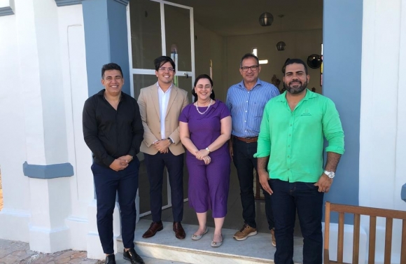 Memorial Administração encerra primeiro ano na condução dos cemitérios Santa Isabel e Cruz Vermelha